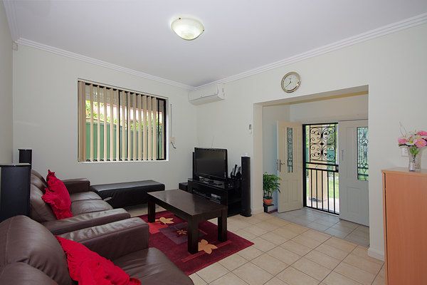 2A The Boulevarde, Belmore NSW 2192, Image 1