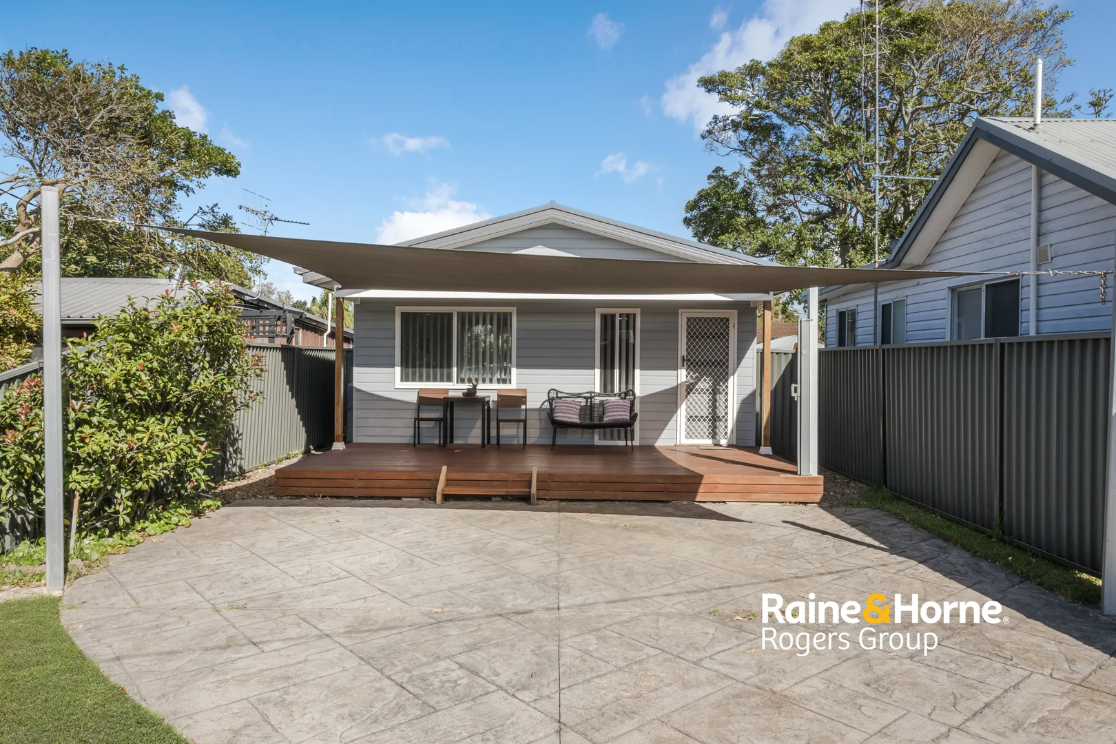 Additional image 8 of 17A Ourringo Street, Budgewoi NSW 2262