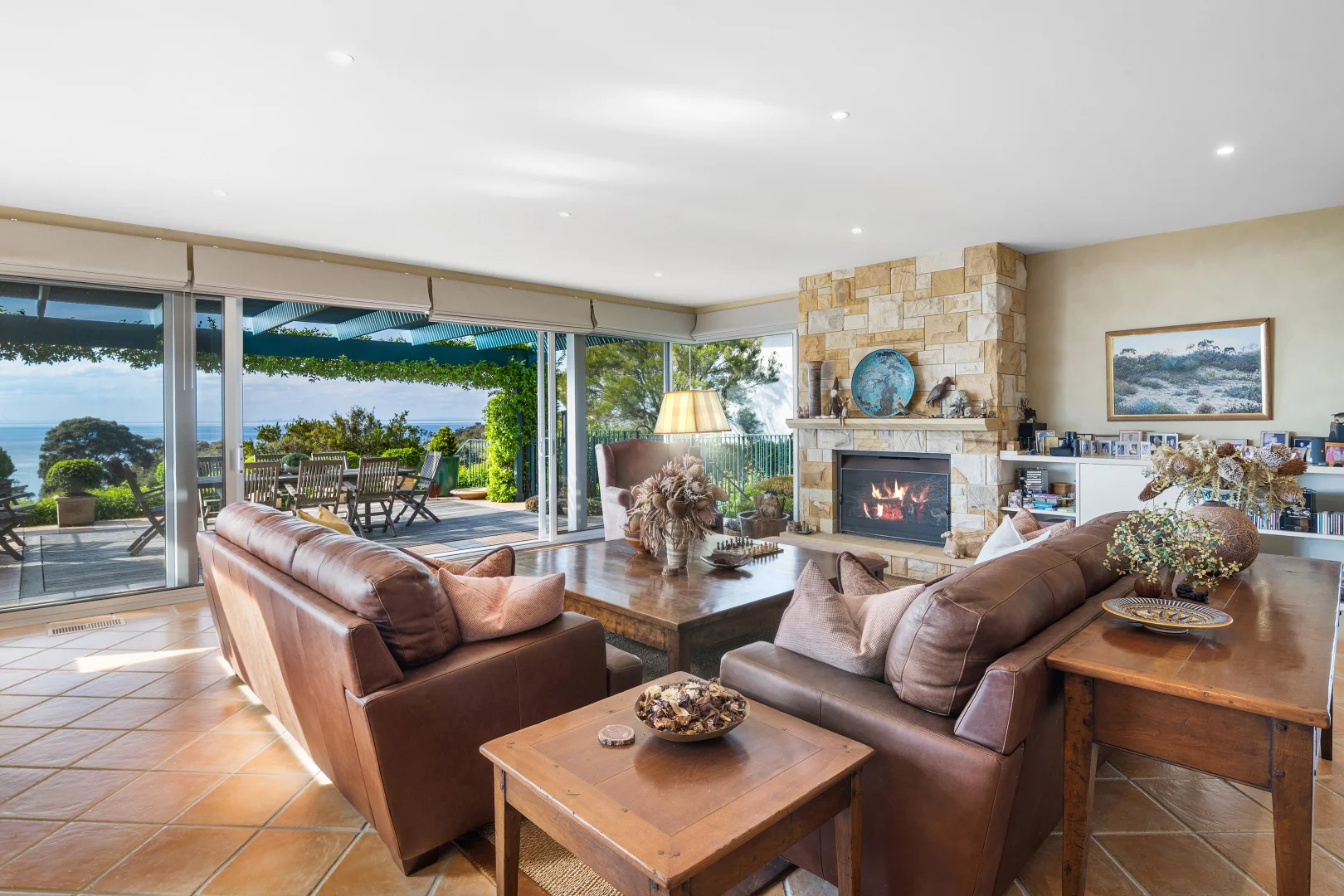 Additional image 6 of 396 Esplanade, Mount Martha VIC 3934