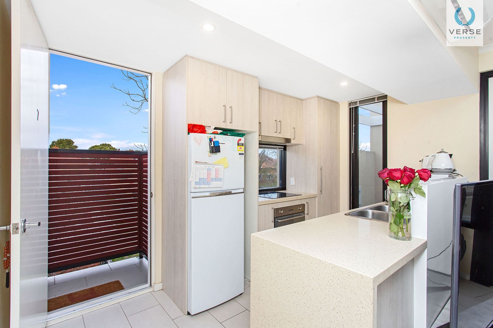 7/287 Walcott Street, North Perth WA 6006, Image 1