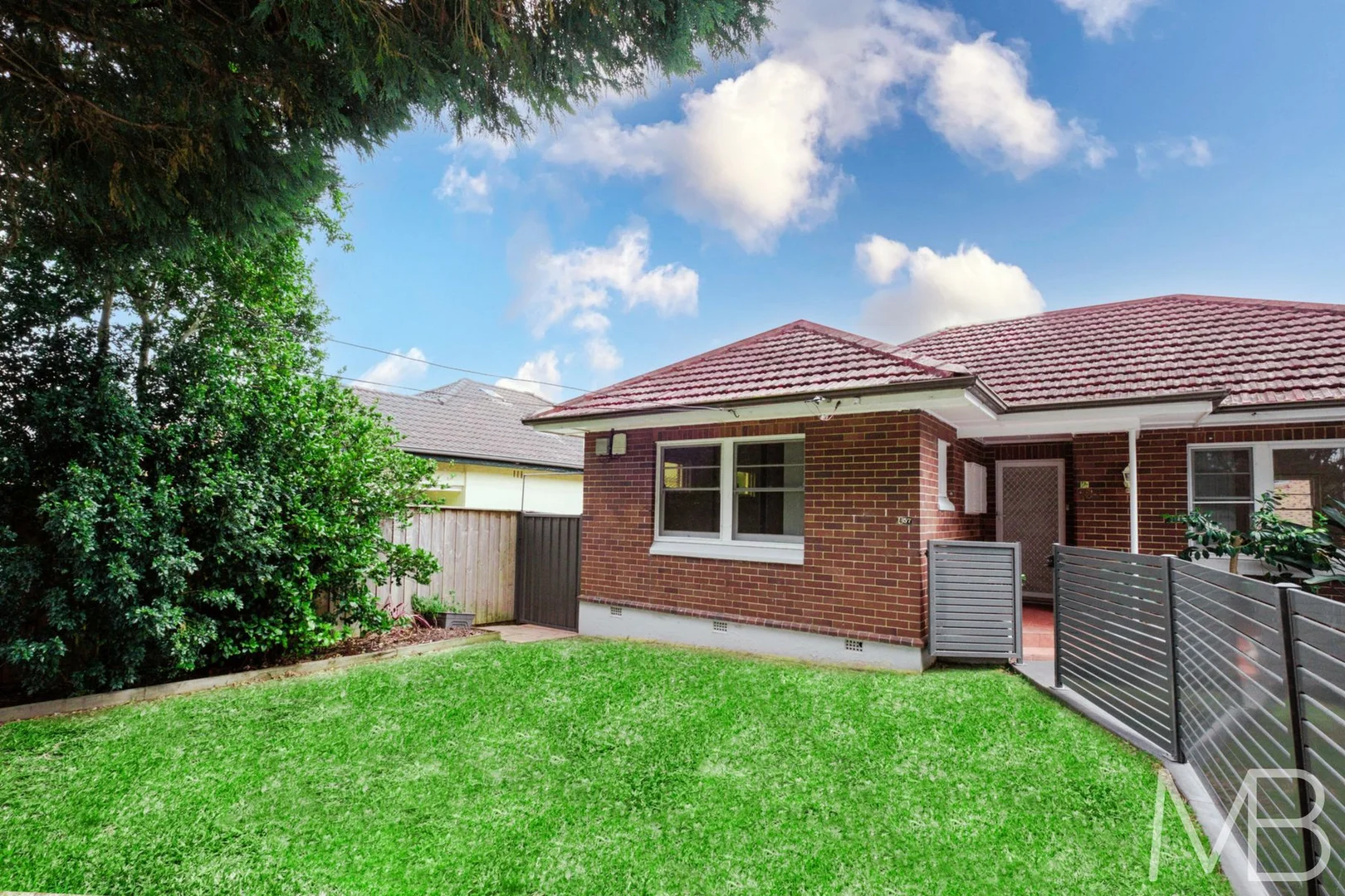 Additional image 7 of 457 Mowbray Road West, Lane Cove North NSW 2066