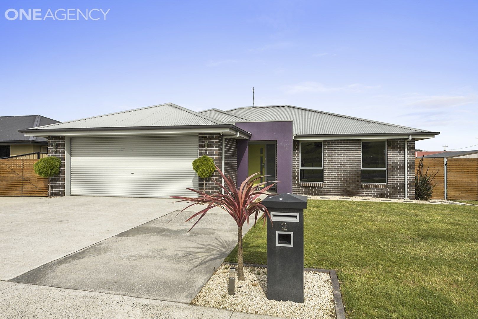 2 Coope Street, Latrobe TAS 7307, Image 0