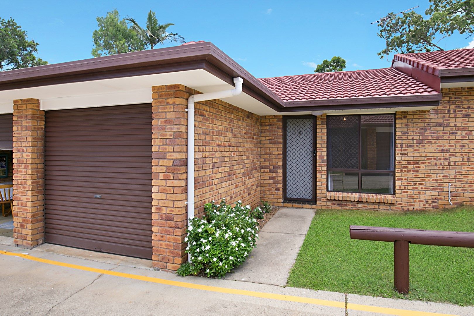 6/7 Cleopatra Street, Kingston QLD 4114, Image 2