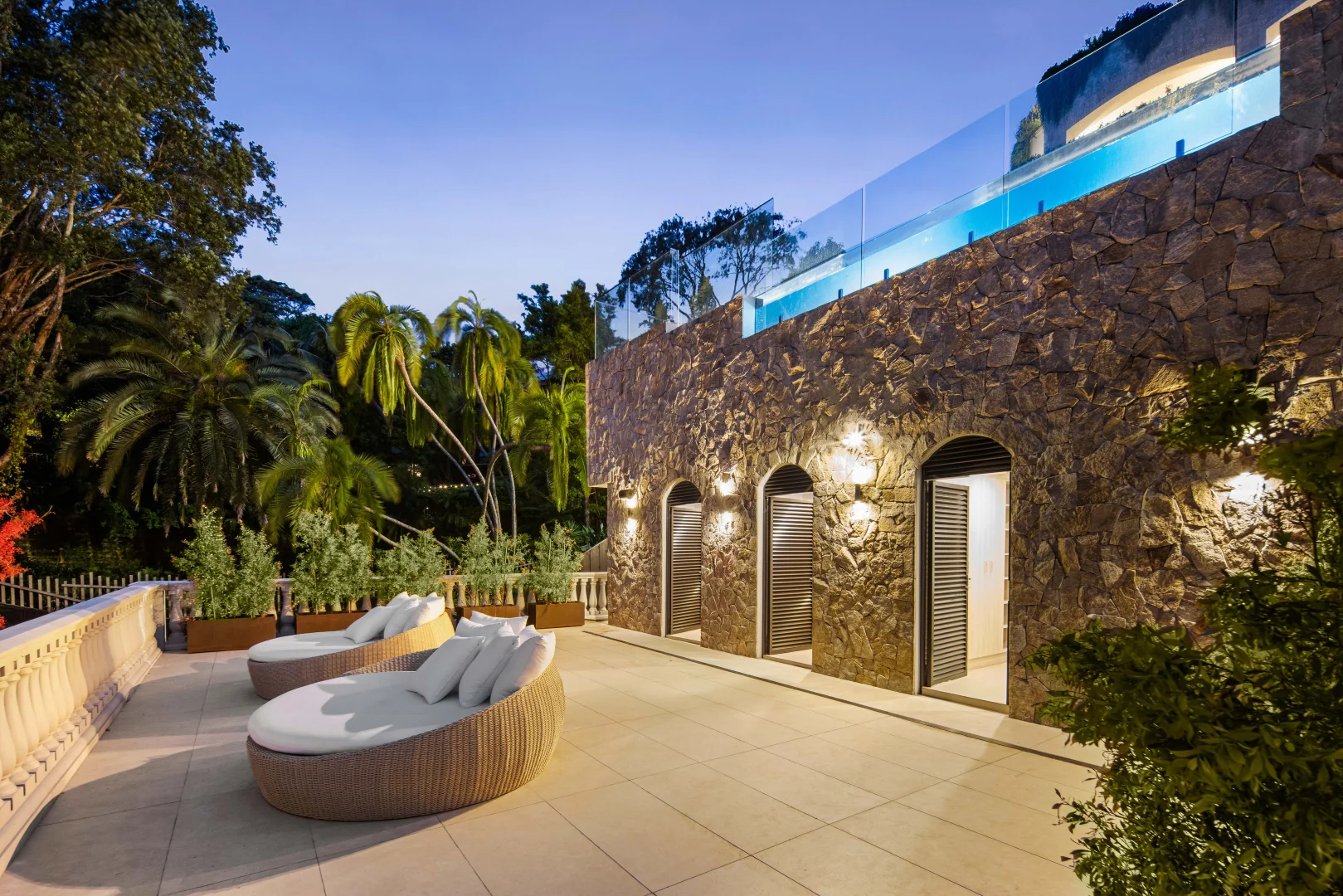 Additional image 29 of 16 Hopetoun Avenue, Vaucluse NSW 2030