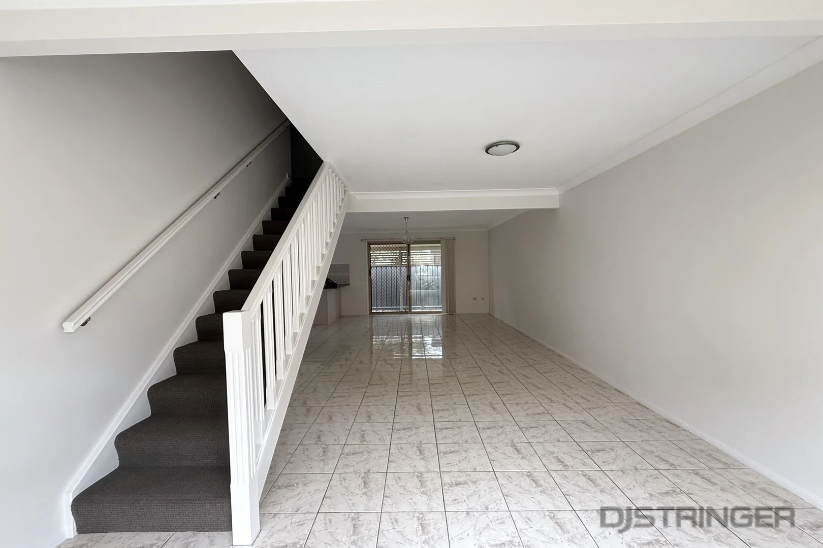 Additional image 5 of 7/16 William Street, Tweed Heads South NSW 2486