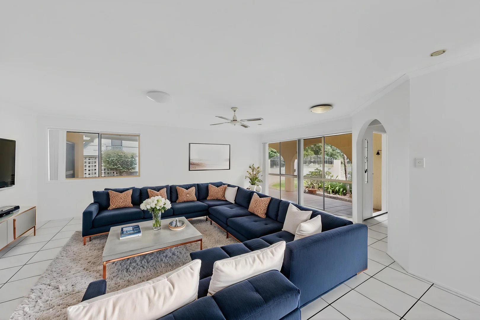 Additional image 6 of 3 Moorgate Street, Macgregor QLD 4109