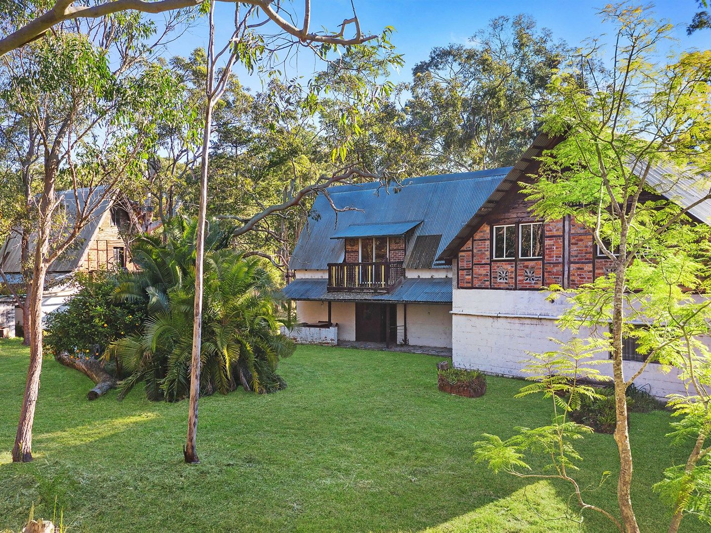 350B Bruce Crescent, Wallarah NSW 2259, Image 0