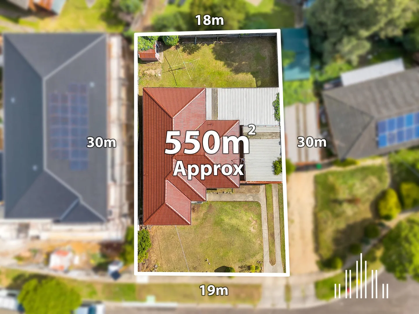 Additional image 11 of 10 Brott Court, Dandenong North VIC 3175