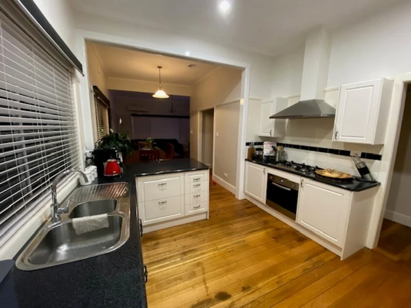 Additional image 3 of 137 Kay Street, Traralgon VIC 3844