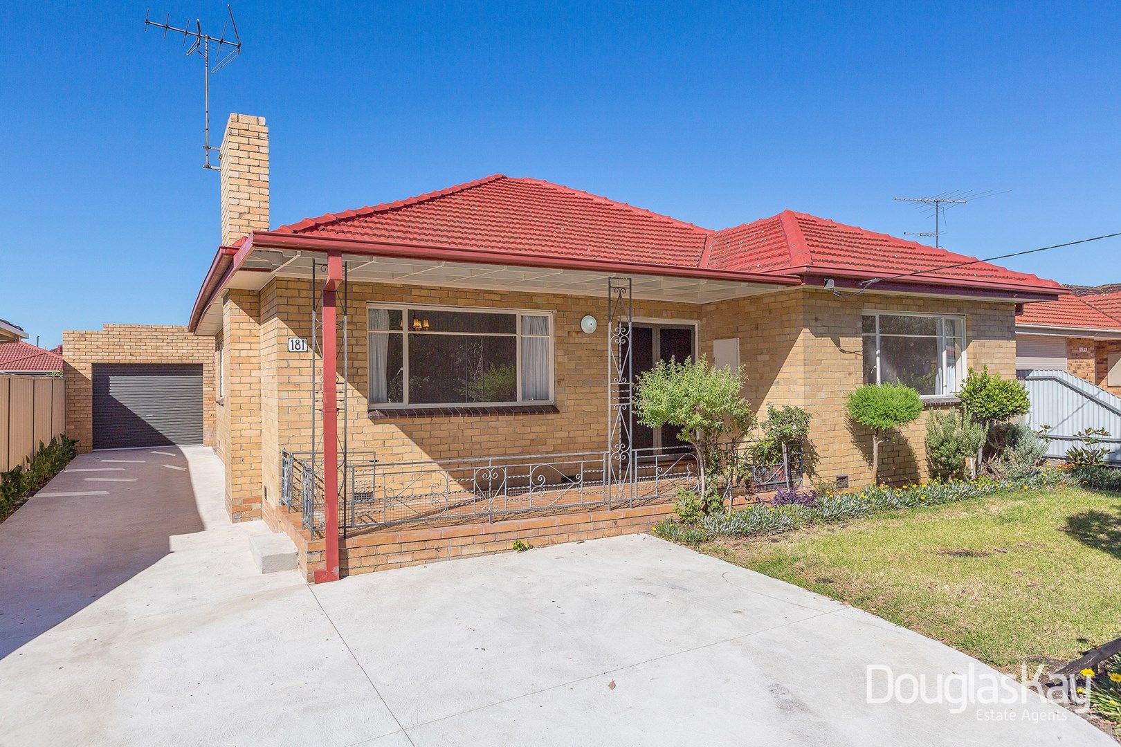 181 Glengala Road, Sunshine West VIC 3020, Image 0