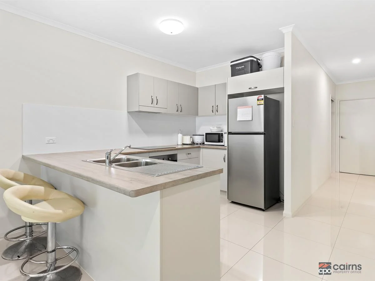 Additional image 18 of 2315 Pine Creek Yarrabah Road, East Trinity QLD 4871