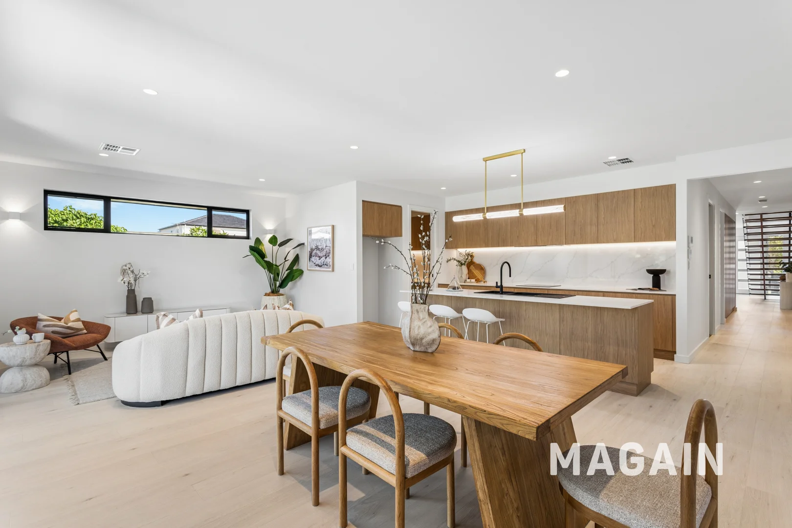 Additional image 11 of 8A Tyabb Crescent, Port Noarlunga South SA 5167