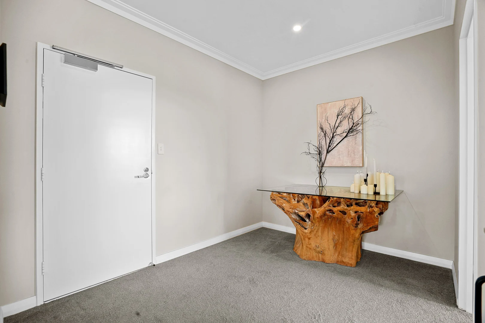 Additional image 8 of 420/16 Free Settlers Drive, Kellyville NSW 2155