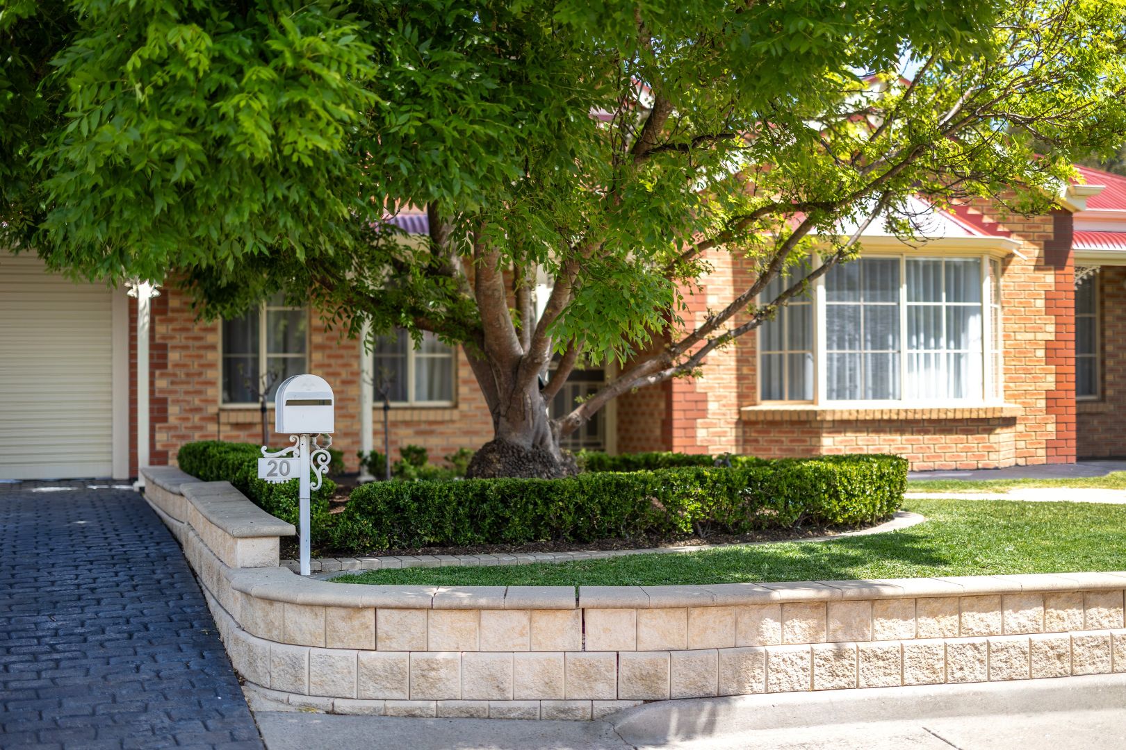 20 Devonshire Crescent, Old Reynella SA 5161, Image 1