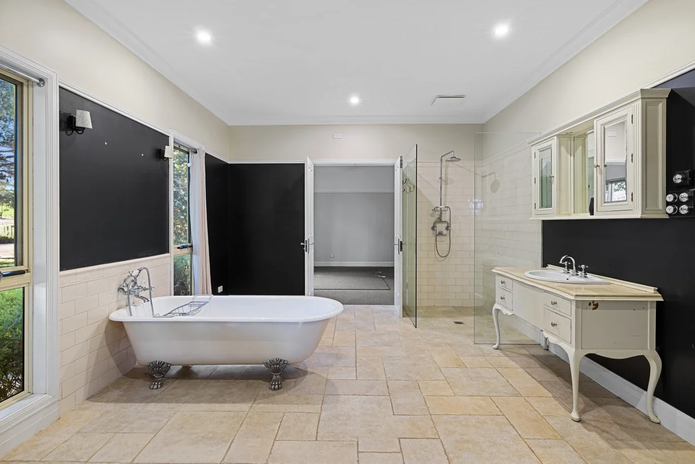 Additional image 8 of 30 Allans Road, Koorooman VIC 3953