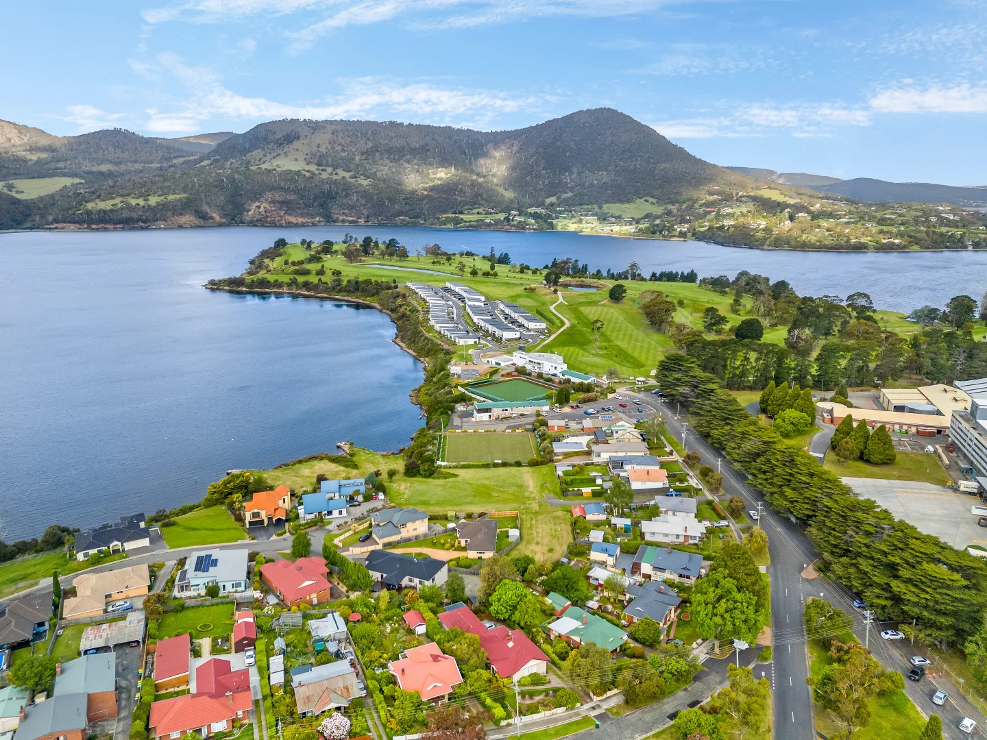 Additional image 12 of Lot 2 & 4 Bournville Crescent, Claremont TAS 7011