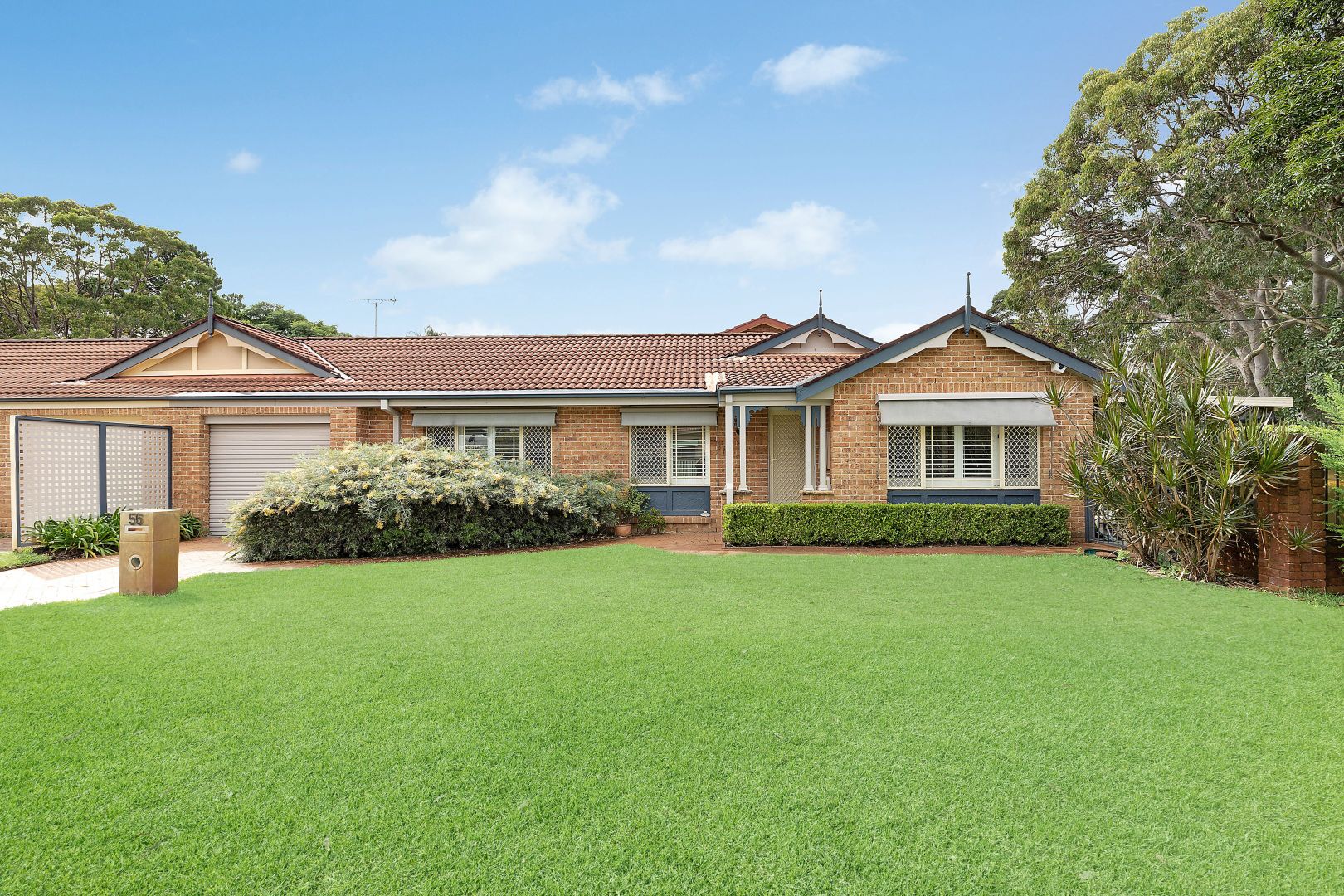 56 Angler Street, Woy Woy NSW 2256, Image 1