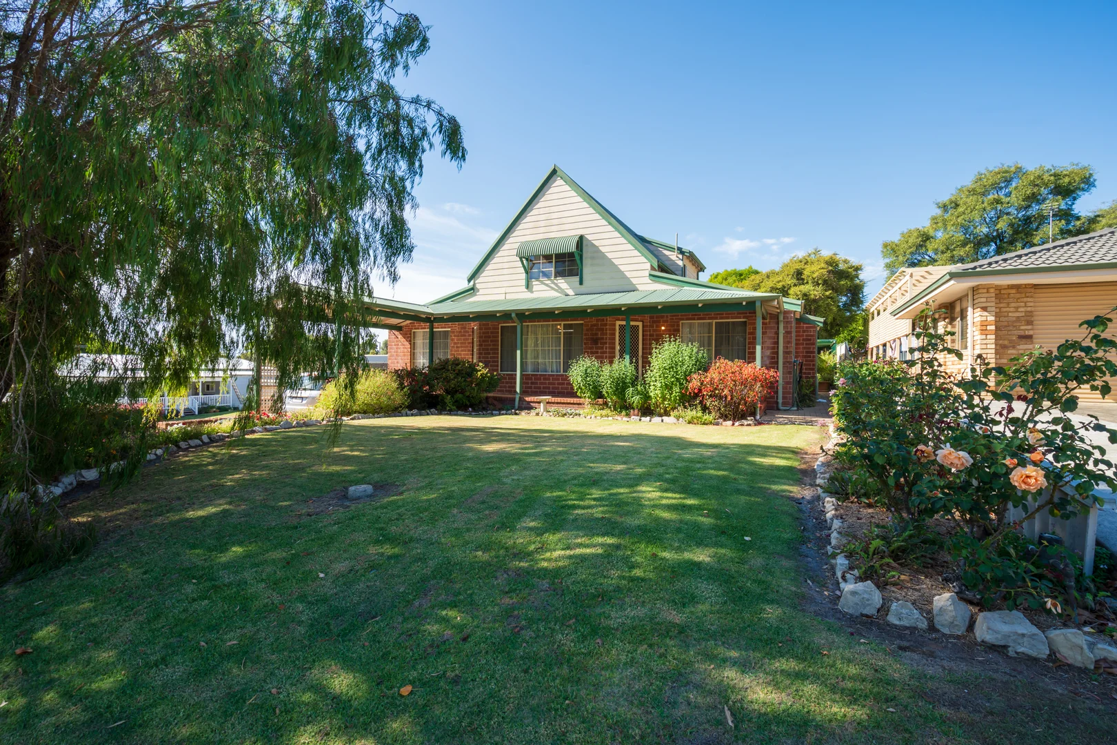 Additional image 2 of 39 Robinson Street, Pemberton WA 6260