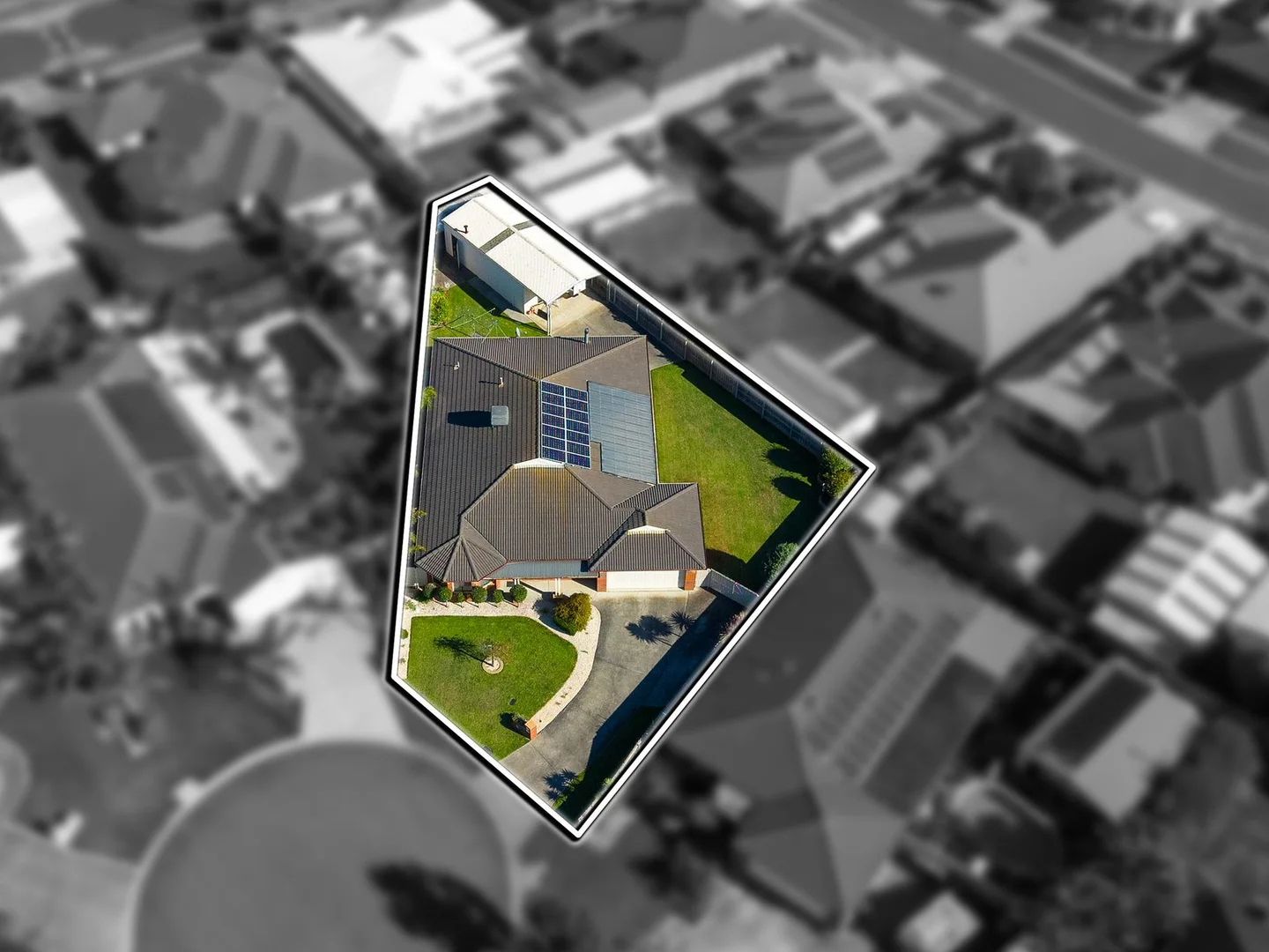 Additional image 3 of 6 Jacob Court, Morwell VIC 3840