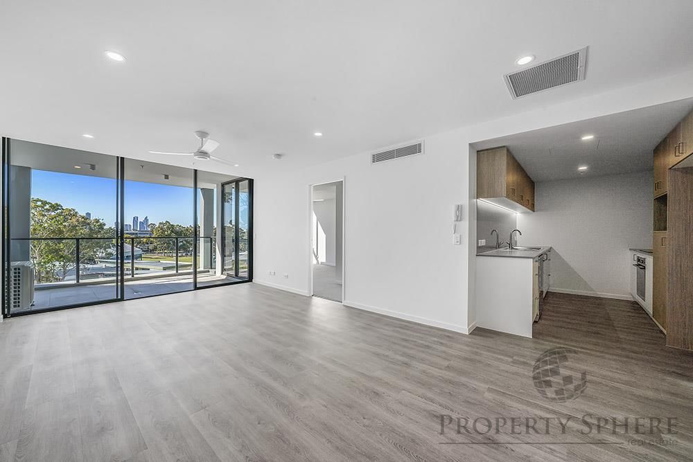 29/249 Ashmore Road, Benowa QLD 4217 - Apartment For Rent | Domain