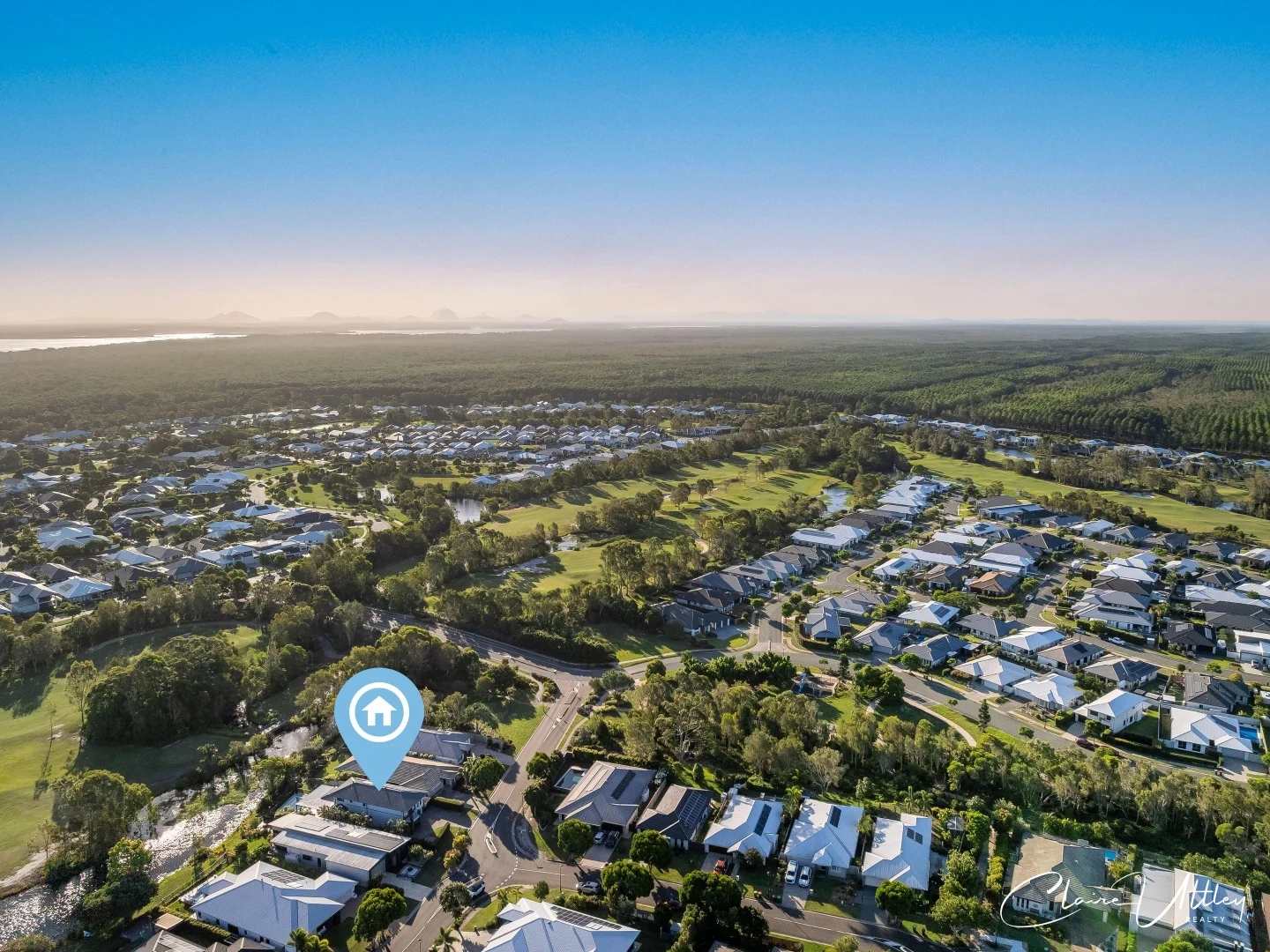 Additional image 38 of 10 Foxtail Crescent, Banksia Beach QLD 4507