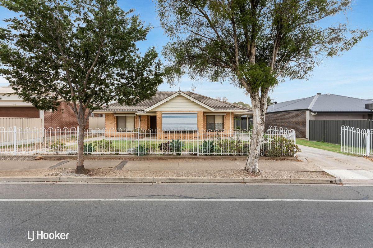 214 Montacute Road, Rostrevor SA 5073, Image 2