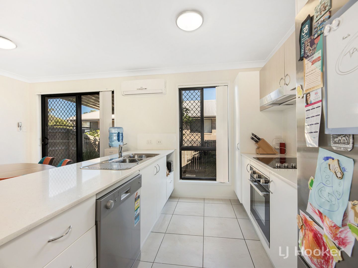 67/23 Earl Street, Dinmore QLD 4303, Image 2