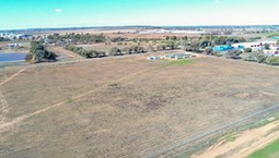 Picture of 15R Old Gilgandra Road, DUBBO NSW 2830