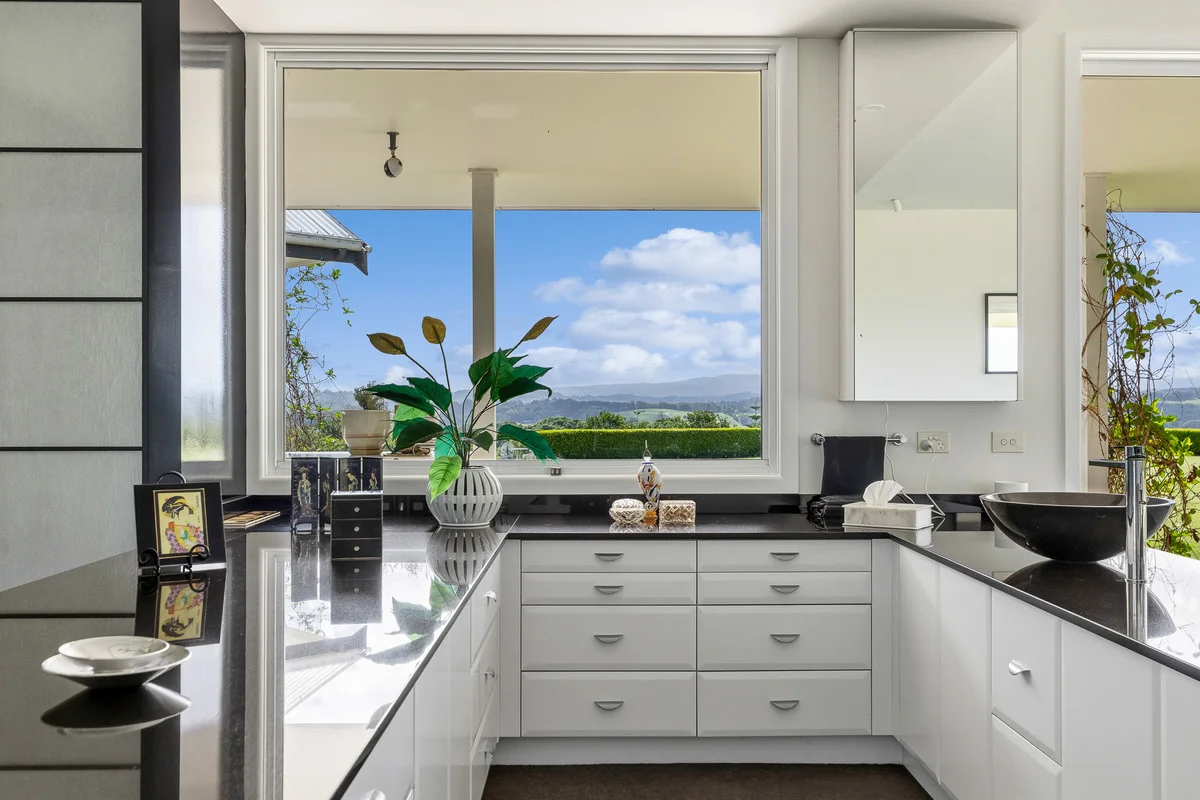 Additional image 21 of 50 Possum Creek Road, Bangalow NSW 2479