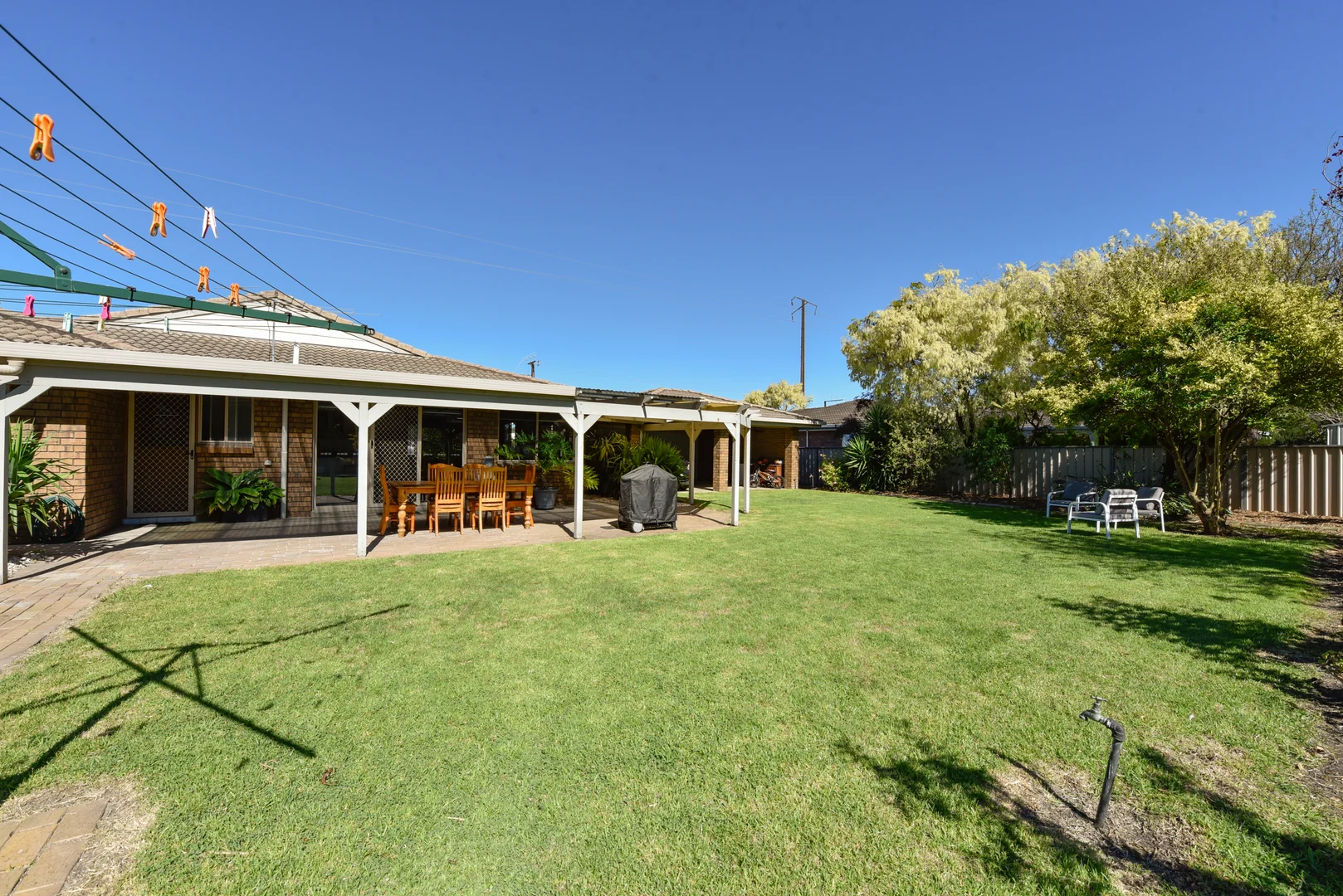 Additional image 14 of 16 Third Street, Millicent SA 5280