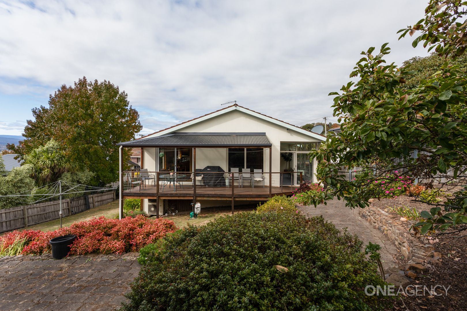 8 Pitten Crief, Riverside TAS 7250, Image 1