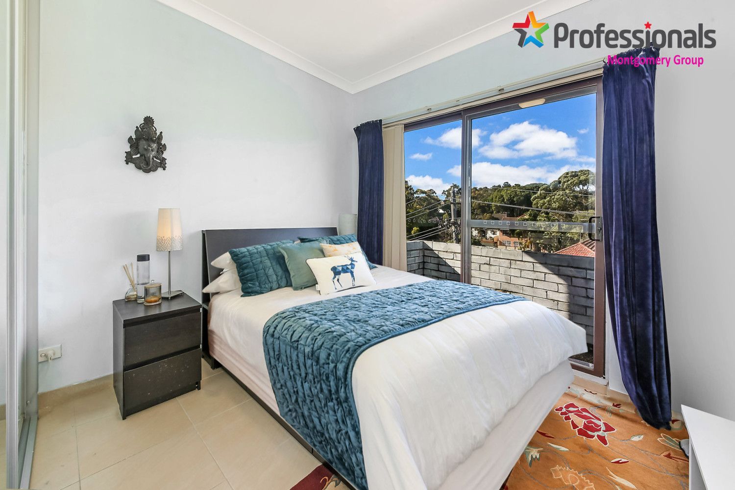 7/50 Warialda Street, Kogarah NSW 2217, Image 2