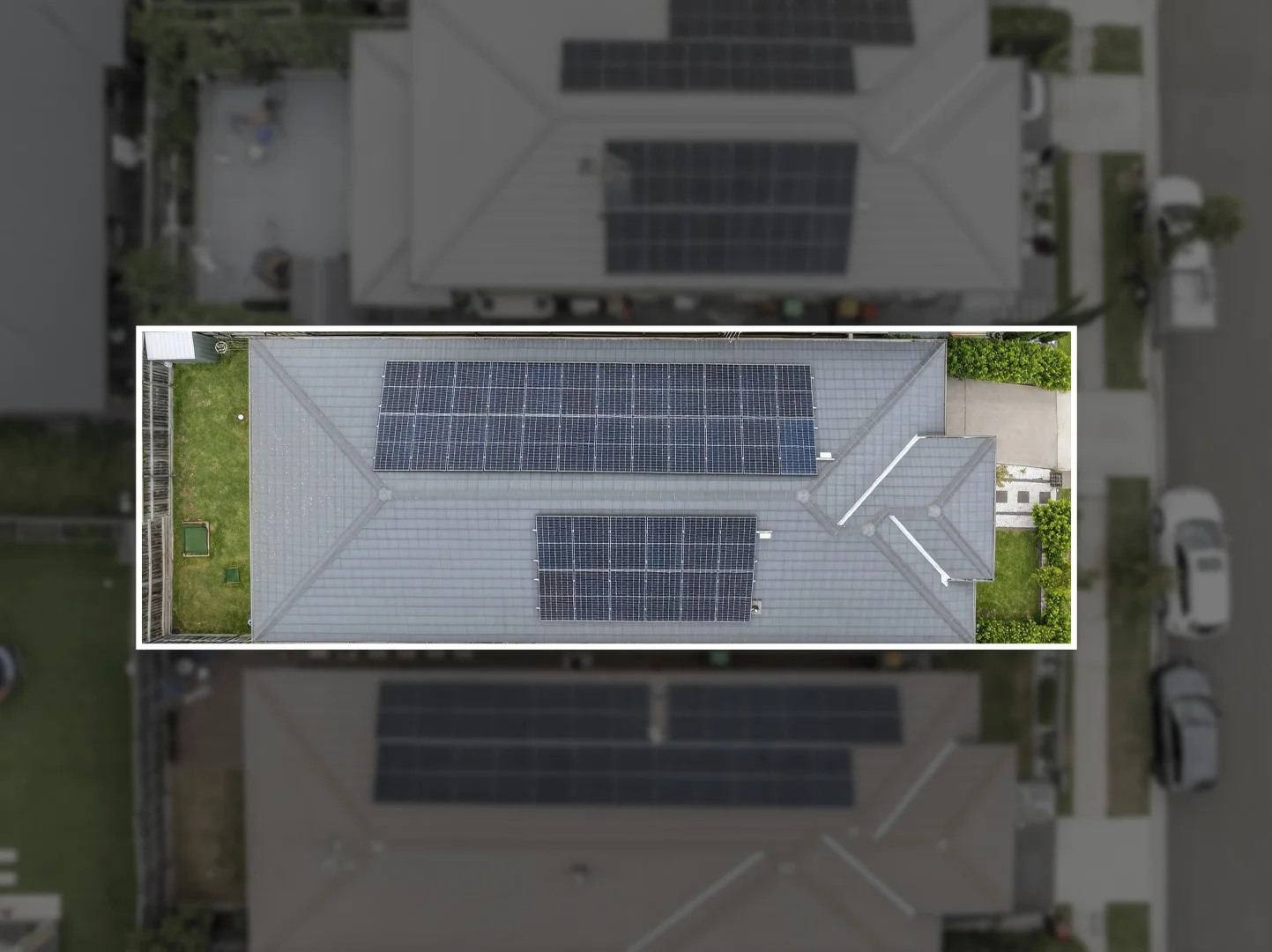 Additional image 12 of 6 Sadlier Street, Bradbury NSW 2560