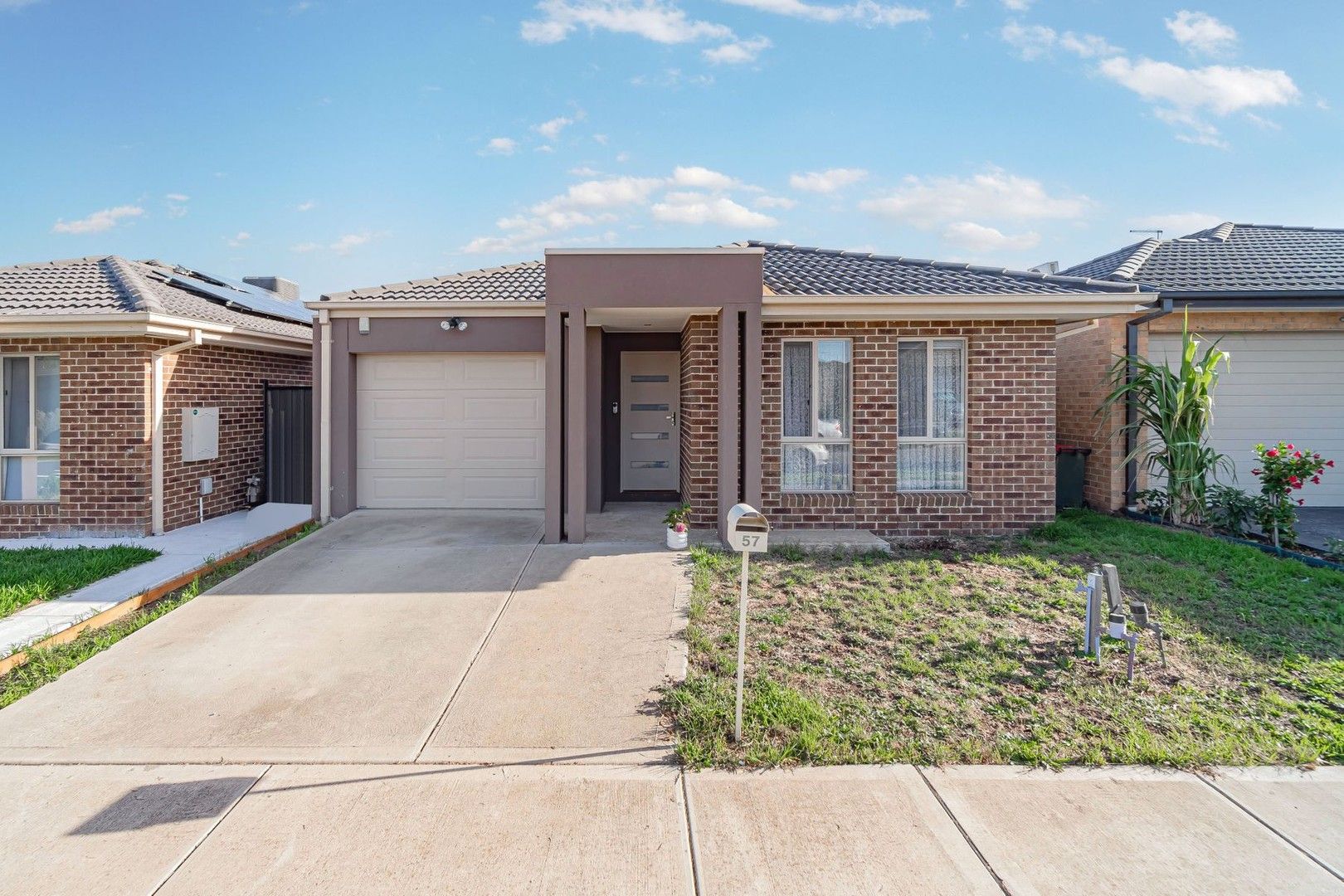 57 Wattletree Street, Craigieburn VIC 3064, Image 0