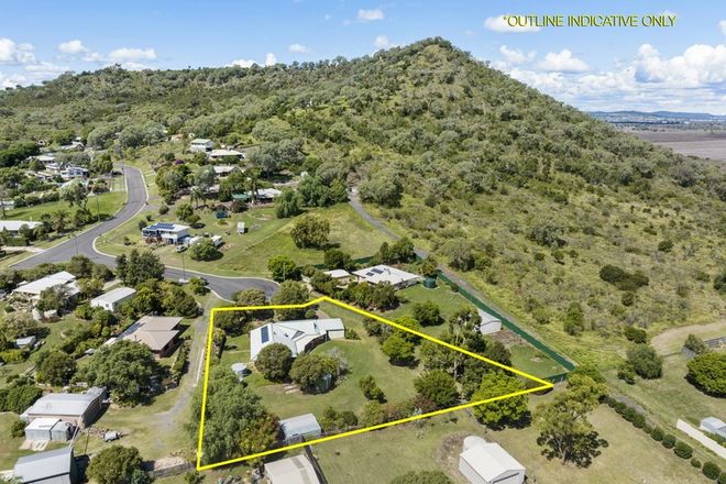 Picture of 5 Goline Court, KINGSTHORPE QLD 4400