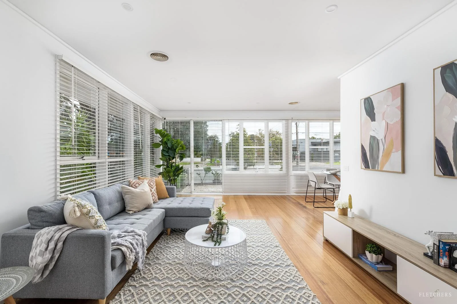 Additional image 3 of 143 Greenwood Drive, Bundoora VIC 3083