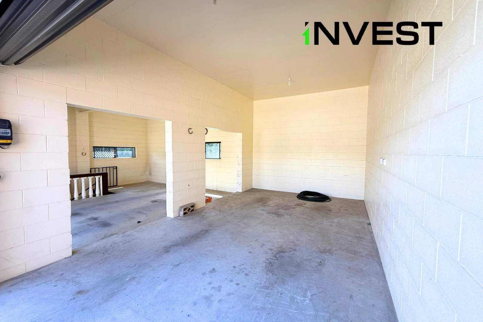 Additional image 13 of Mareeba QLD 4880