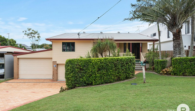 Picture of 100 Kempsie Road, UPPER MOUNT GRAVATT QLD 4122