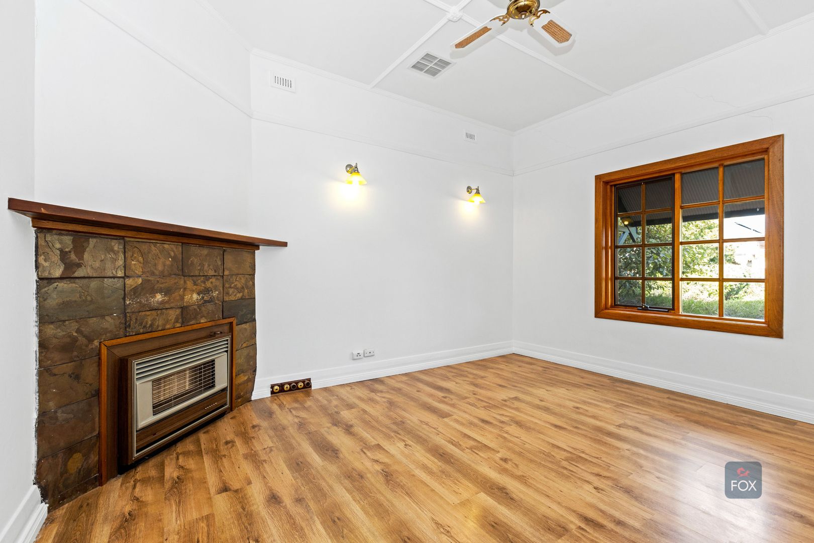 2 Mersey Street, Glandore SA 5037 House For Rent Domain