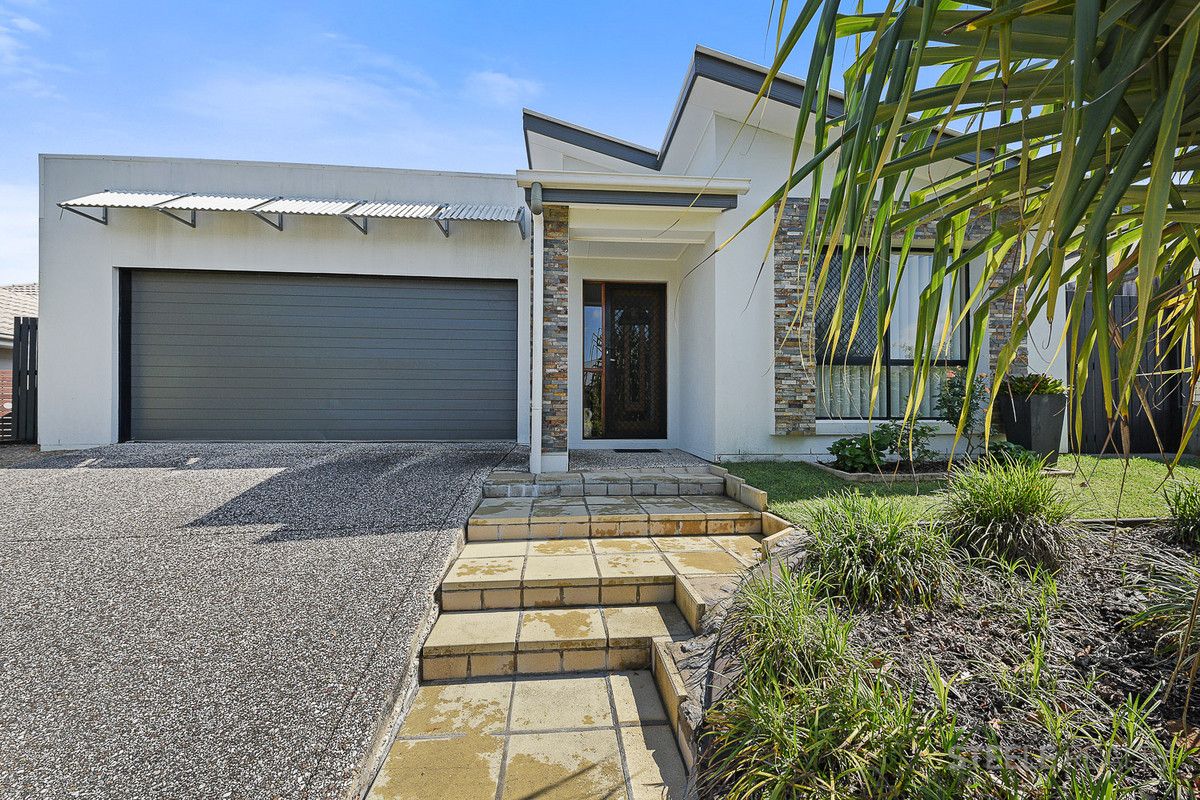 10 Sandhurst Crescent, Peregian Springs QLD 4573, Image 0