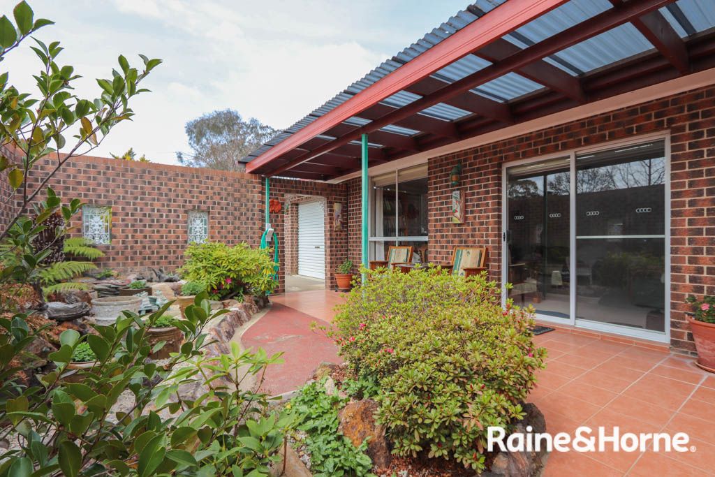 12 Jamison Place, Windradyne NSW 2795, Image 1