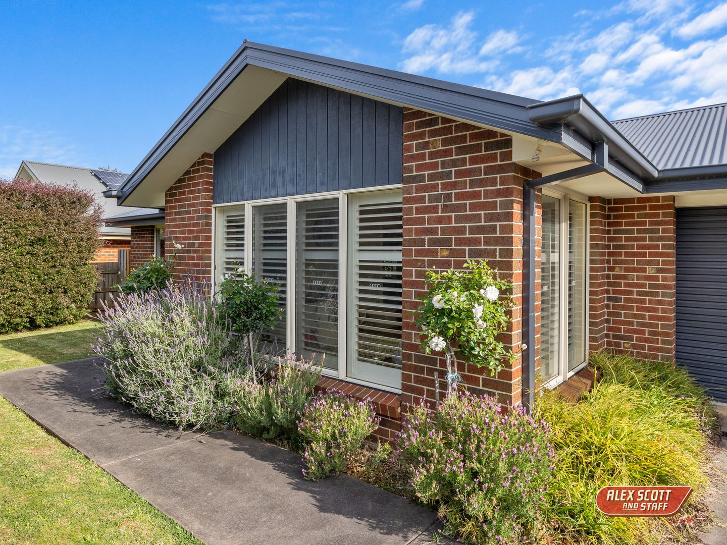 7 Silverback Place, Leongatha VIC 3953, Image 1