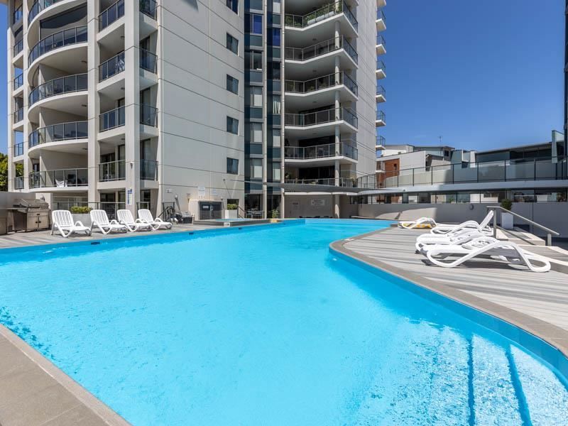 65/18 Tanunda Drive, Rivervale WA 6103 Apartment For Rent 700 Domain