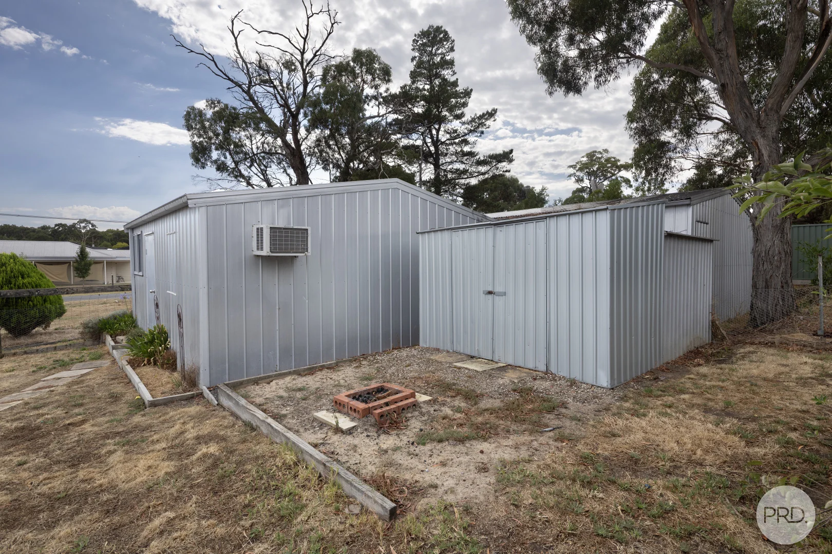 Additional image 13 of 3 Ireland Street, Smythesdale VIC 3351