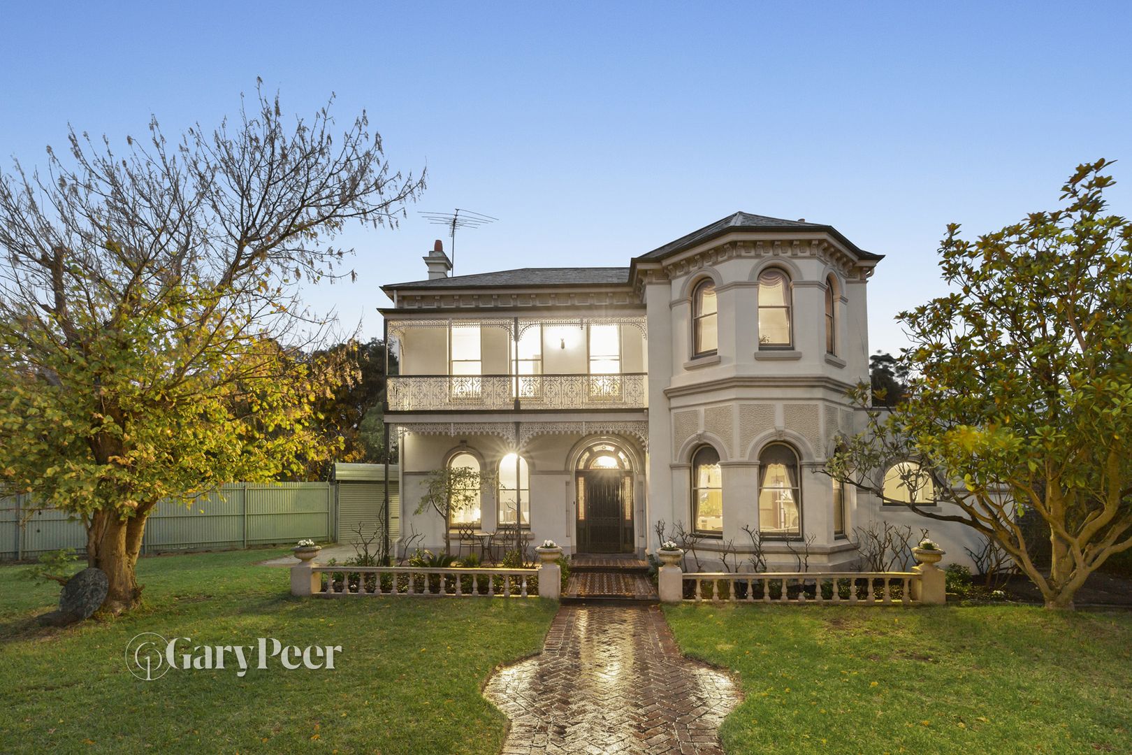 23 Hotham Grove, Elsternwick VIC 3185, Image 1