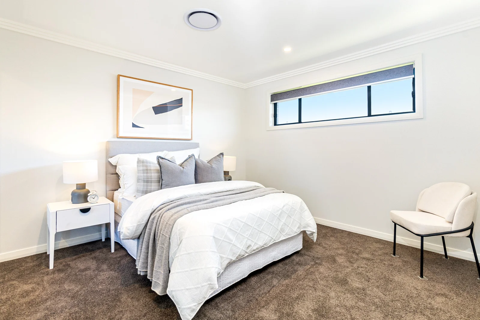 Additional image 2 of Lot 632 Serengeti Circuit, Silverdale NSW 2752