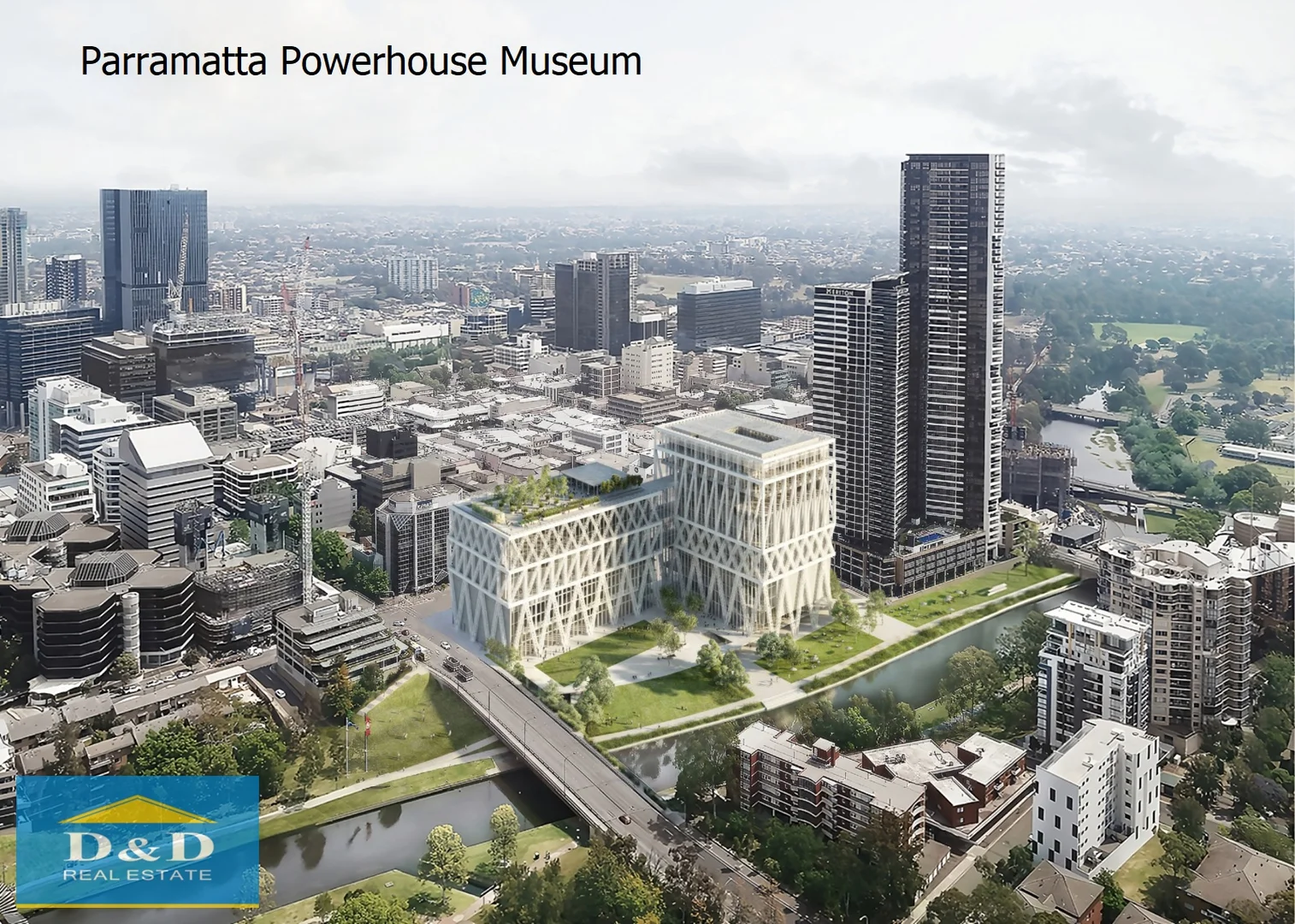 Additional image 31 of 3/14 Pemberton Street, Parramatta NSW 2150