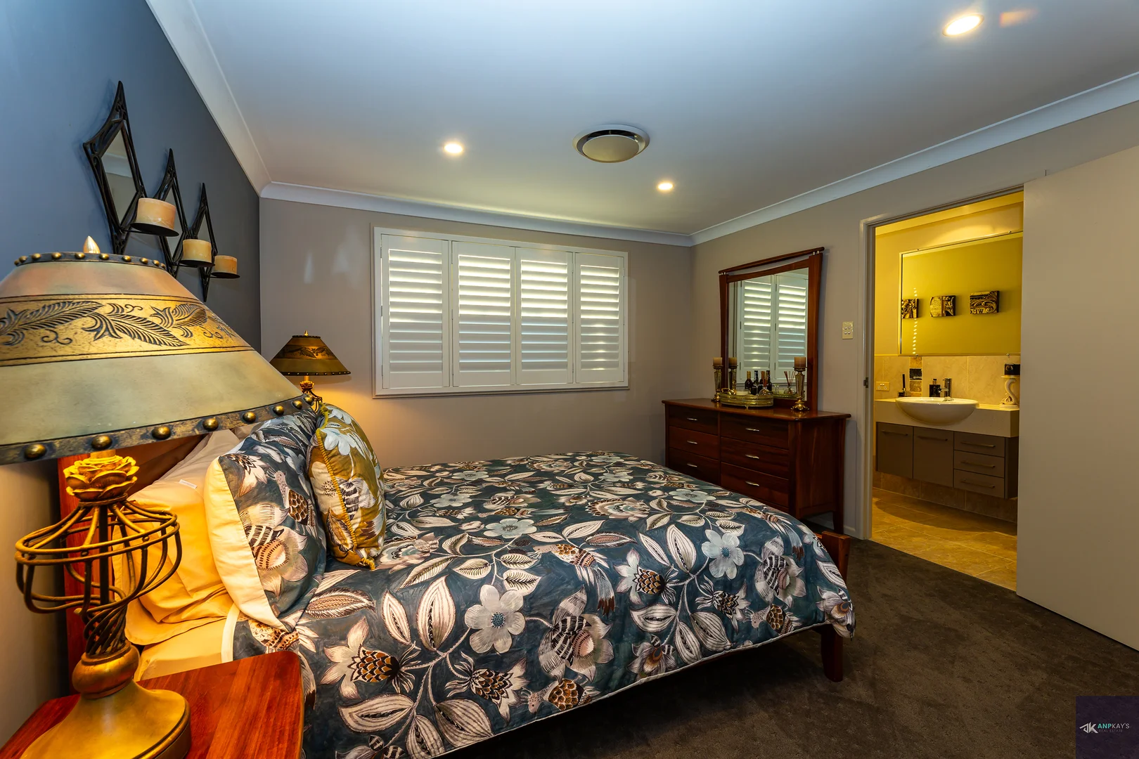 Additional image 18 of 3 Crosby Street, Thabeban QLD 4670