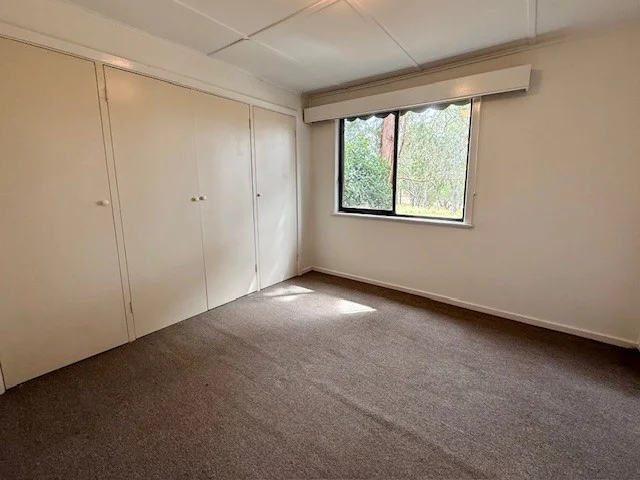 Additional image 11 of 170A Tolley Road, Ripplebrook VIC 3818