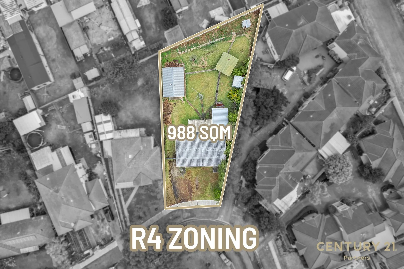 41 Mayberry Crescent, Liverpool NSW 2170